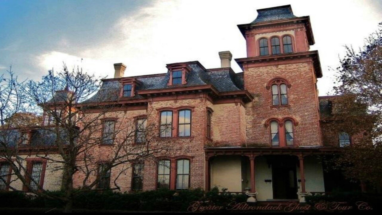 Photo of Outdoor in Plattsburgh