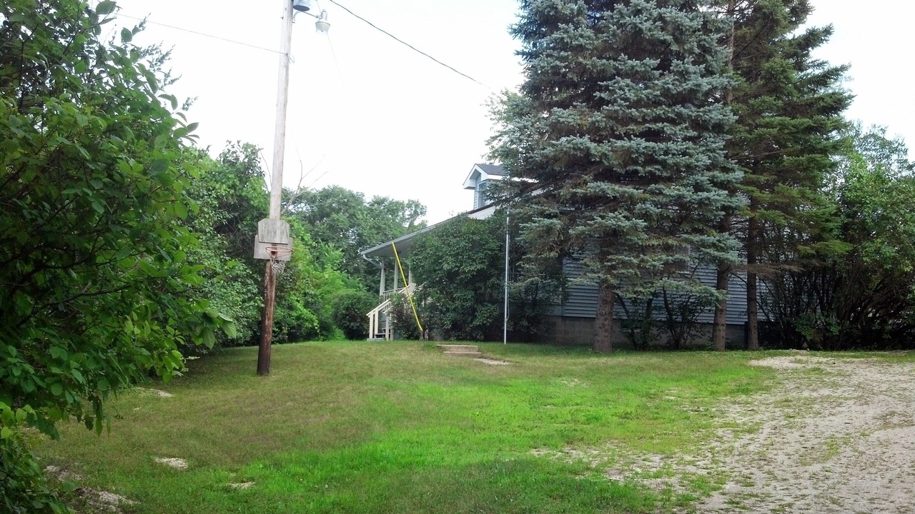 Photo of Others in Pine Island
