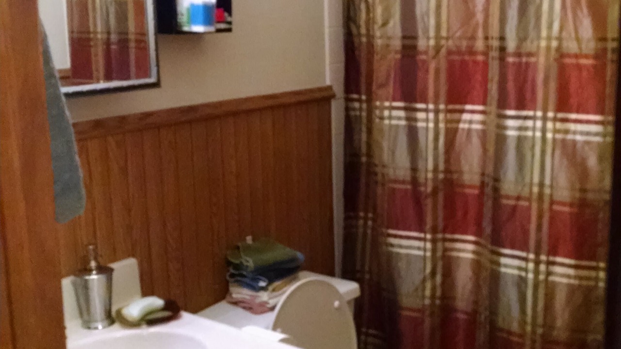 Photo of Bathroom in Pine Island