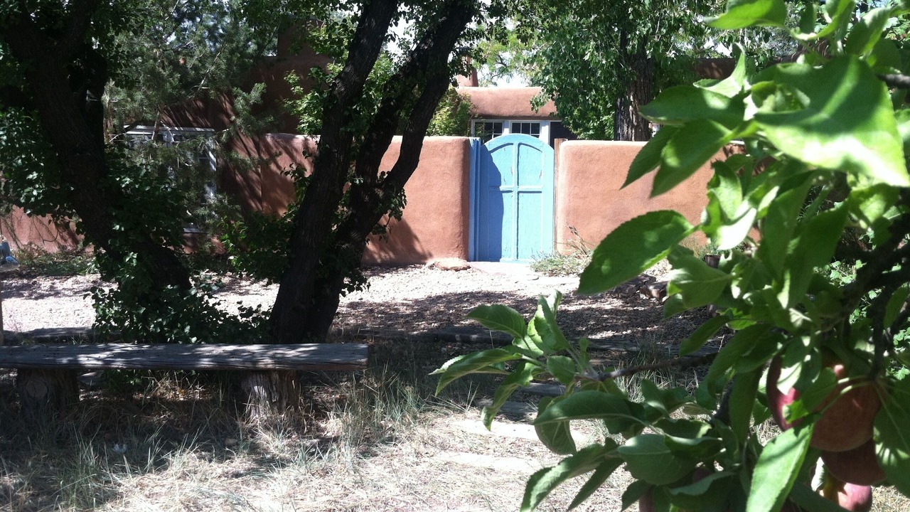 Photo of Others in Historic Eastside