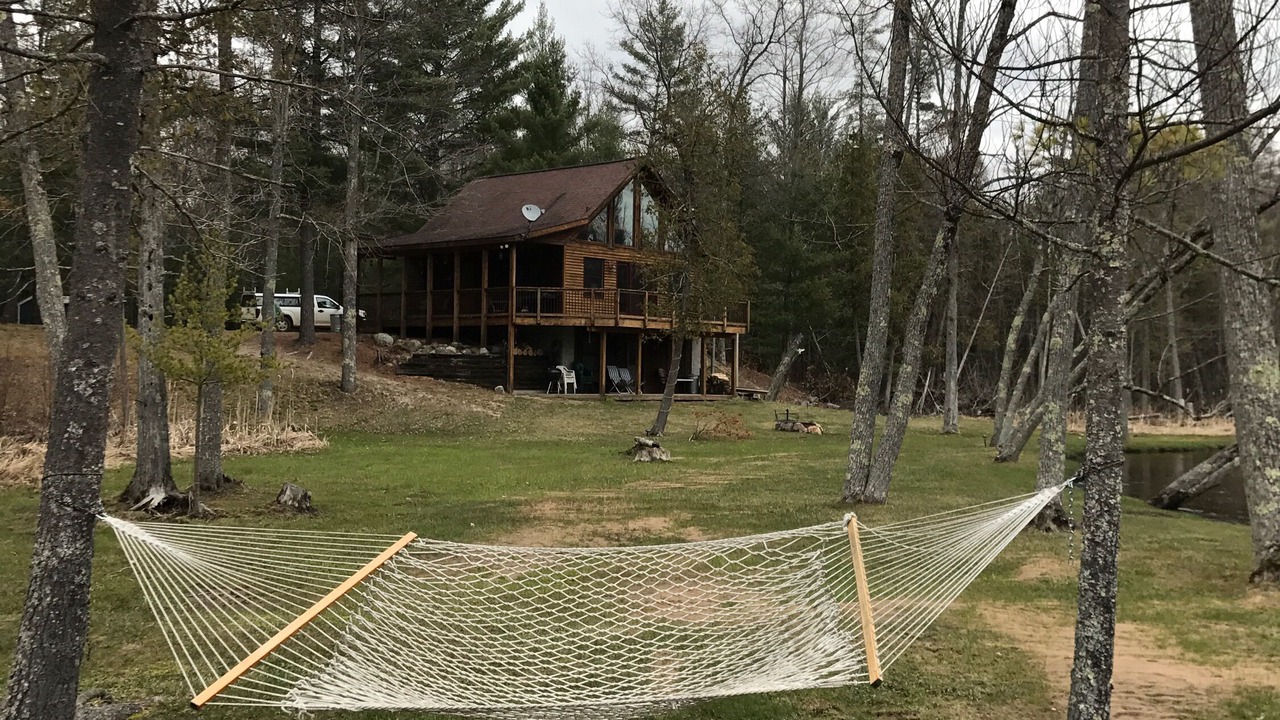 Photo of Outdoor in Luther