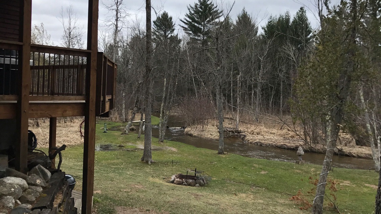 Photo of Outdoor in Luther