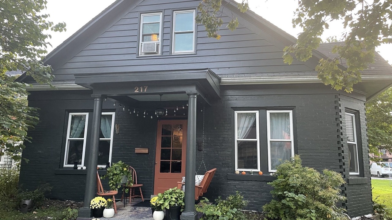 Photo of Outdoor in Leadsville
