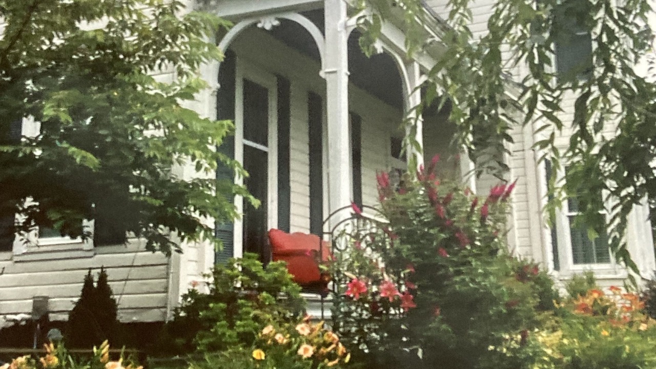 Photo of Others in Sharpsville