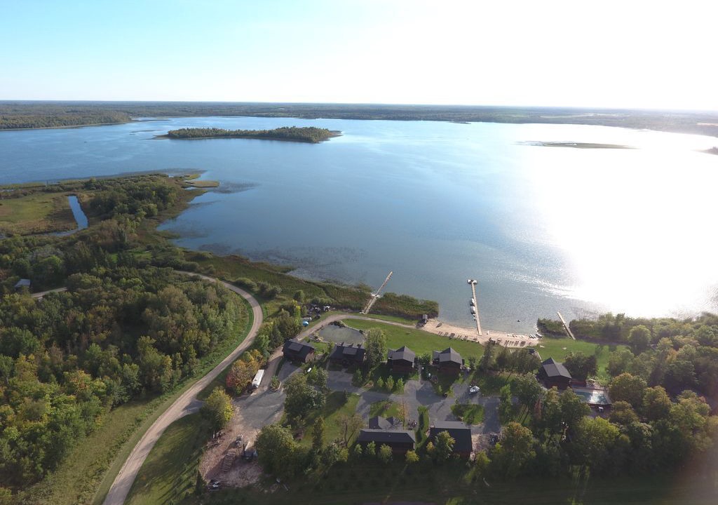 Photo of Outdoor in Bemidji