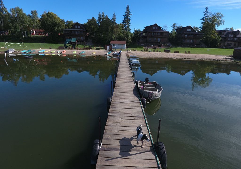 Photo of Outdoor in Bemidji