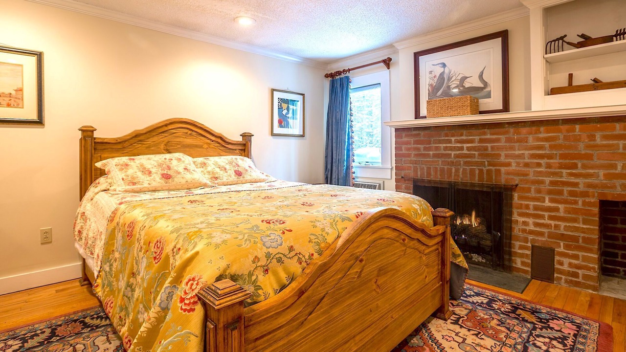 Photo of Livingroom in Londonderry