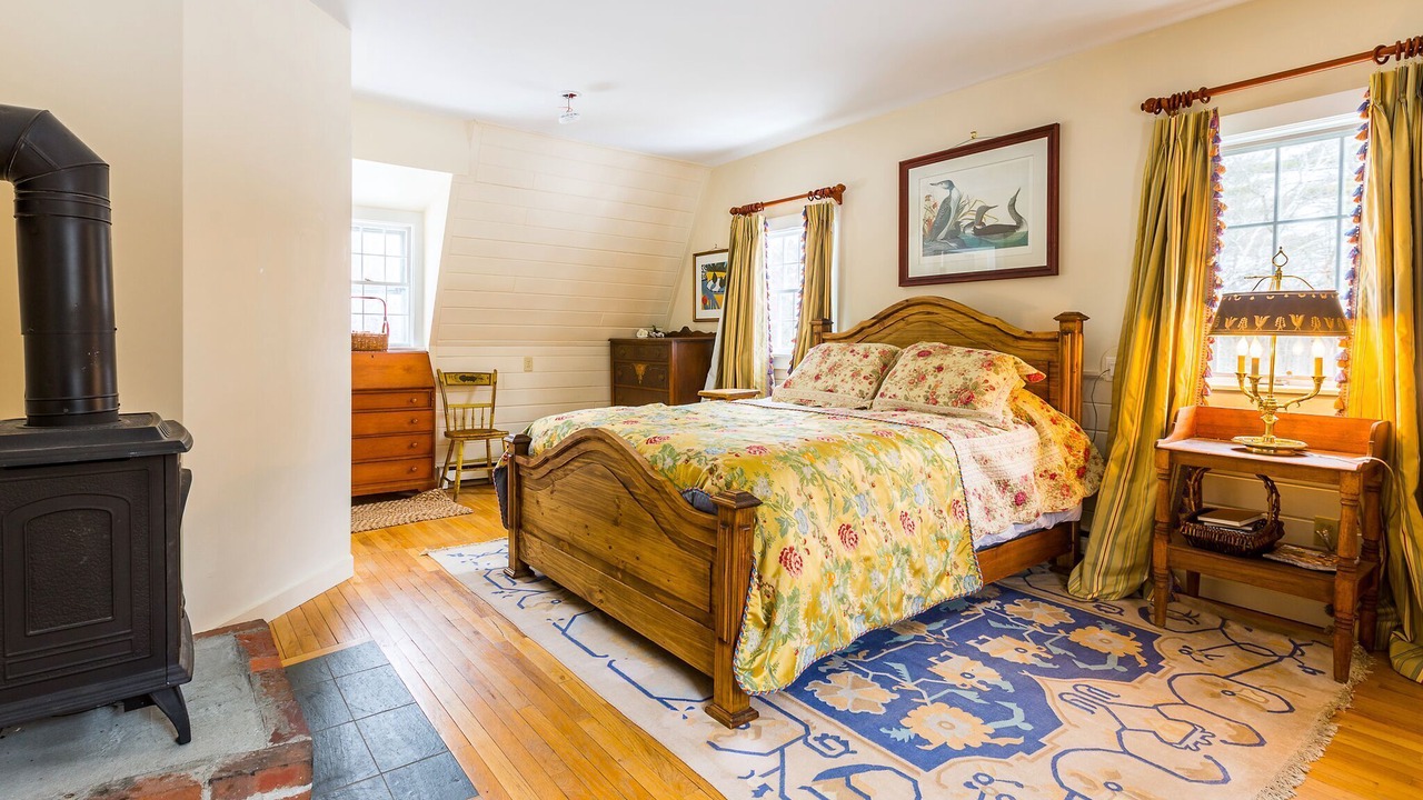 Photo of Livingroom in Londonderry
