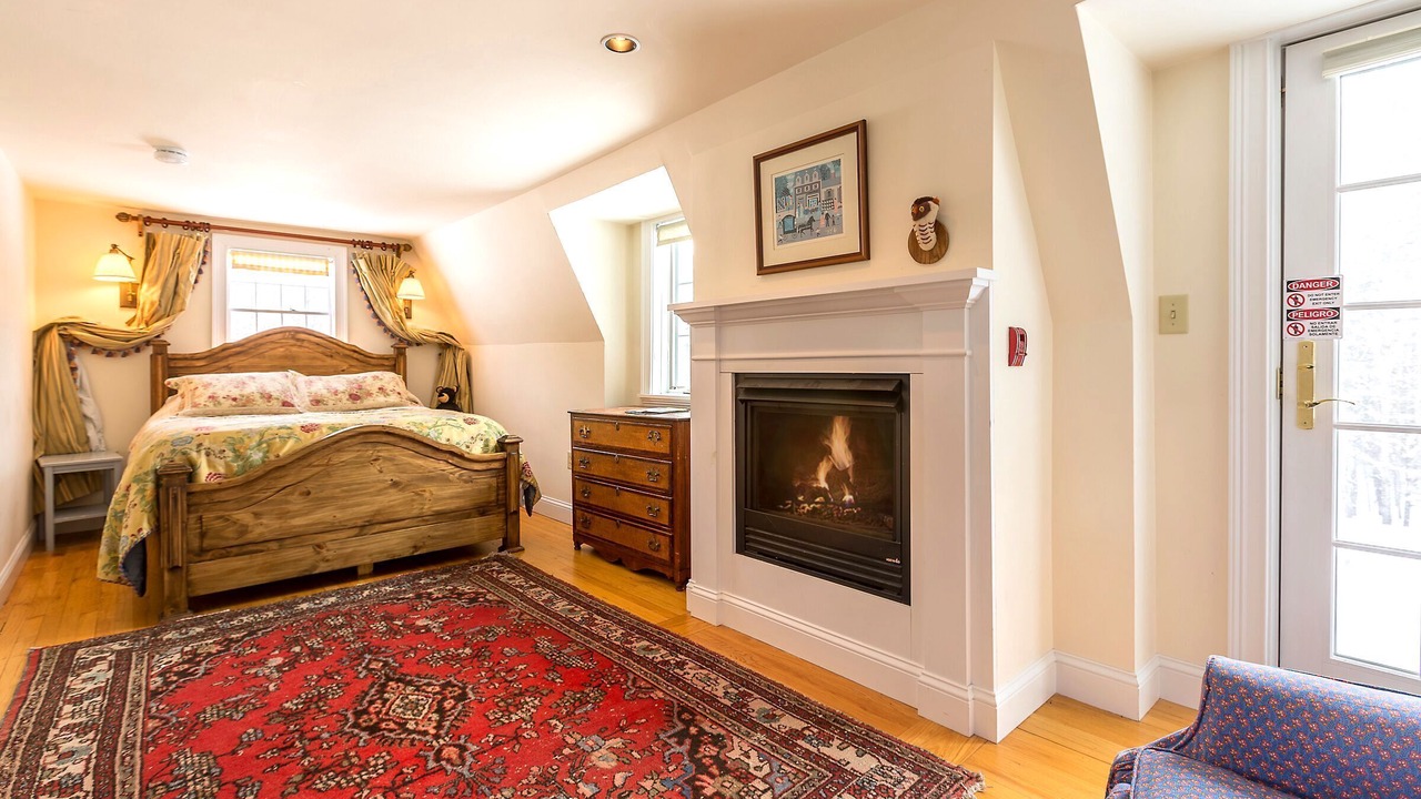 Photo of Livingroom in Londonderry