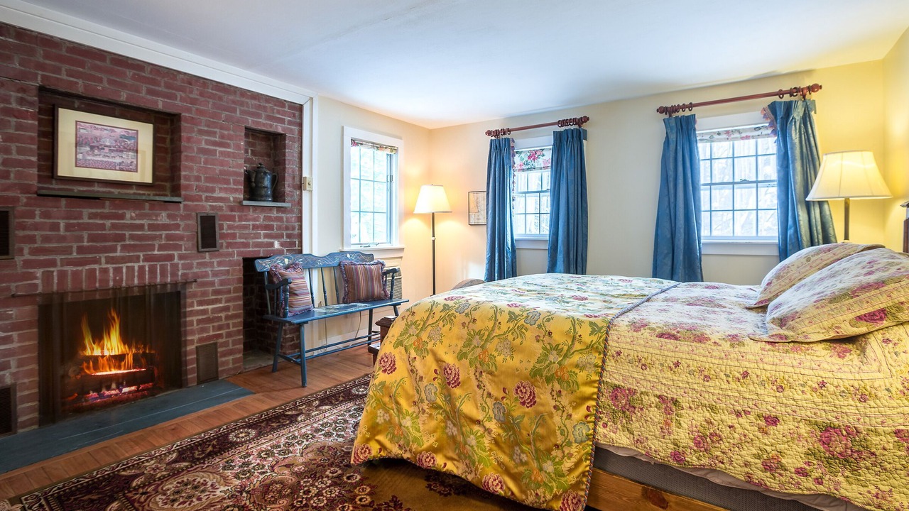 Photo of Livingroom in Londonderry