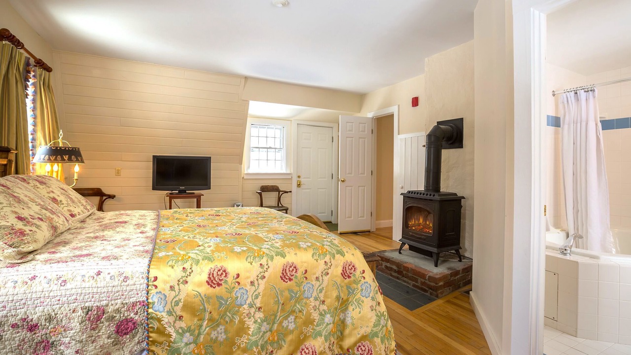 Photo of Livingroom in Londonderry