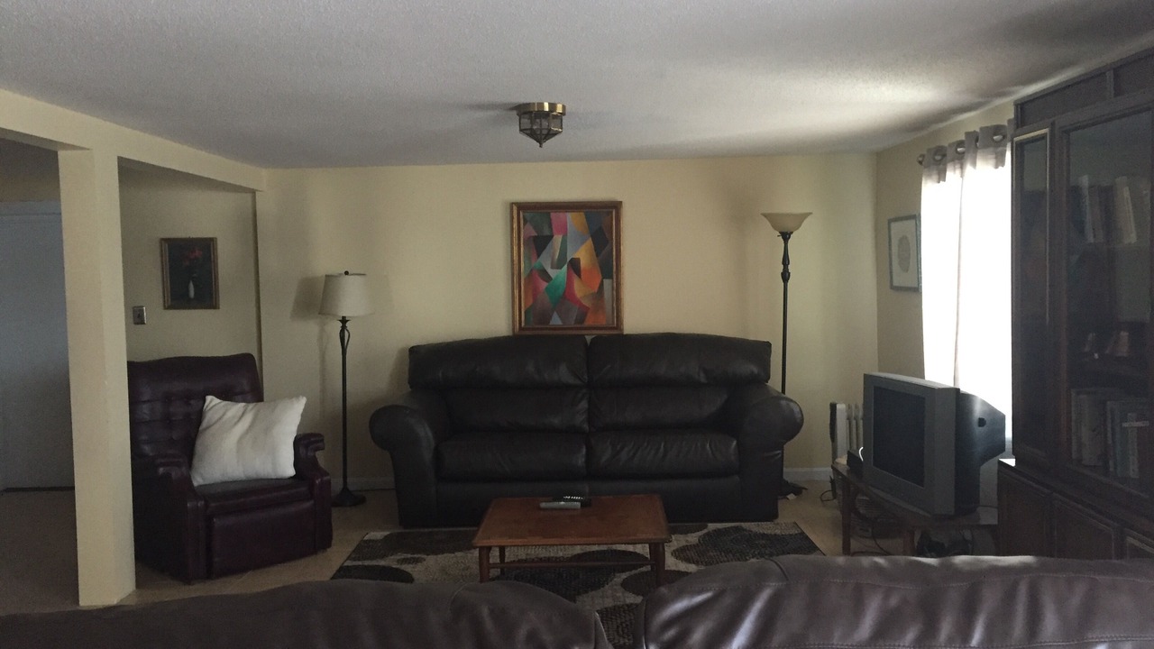 Photo of Bedroom in Alton Bay