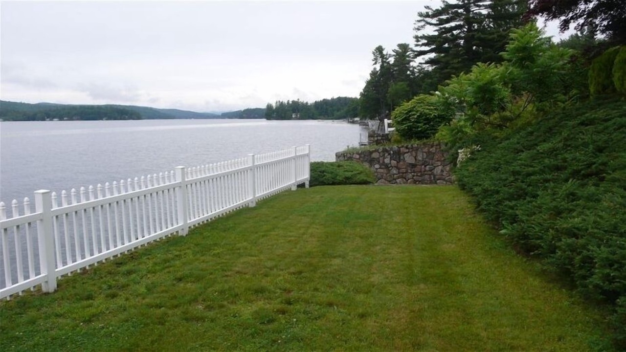 Photo of Outdoor in Alton Bay