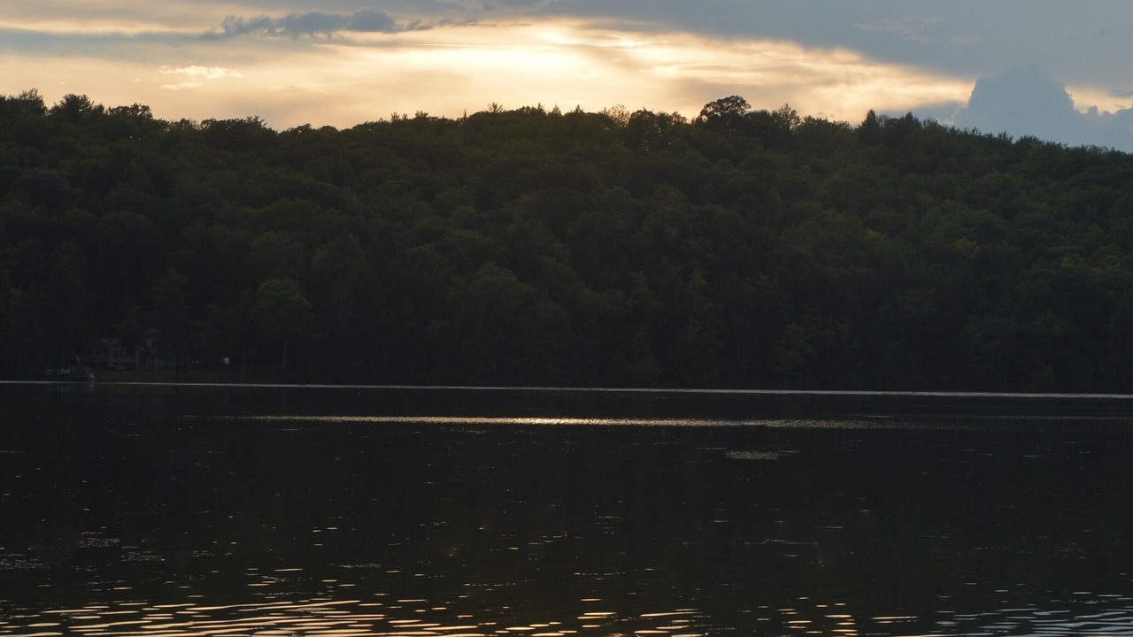 Photo of Outdoor in Hubbardton