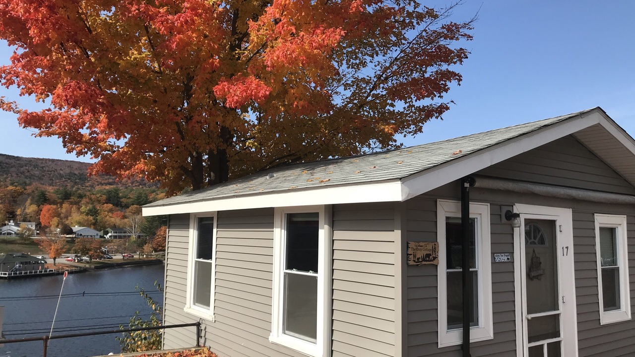 Photo of Outdoor in Alton