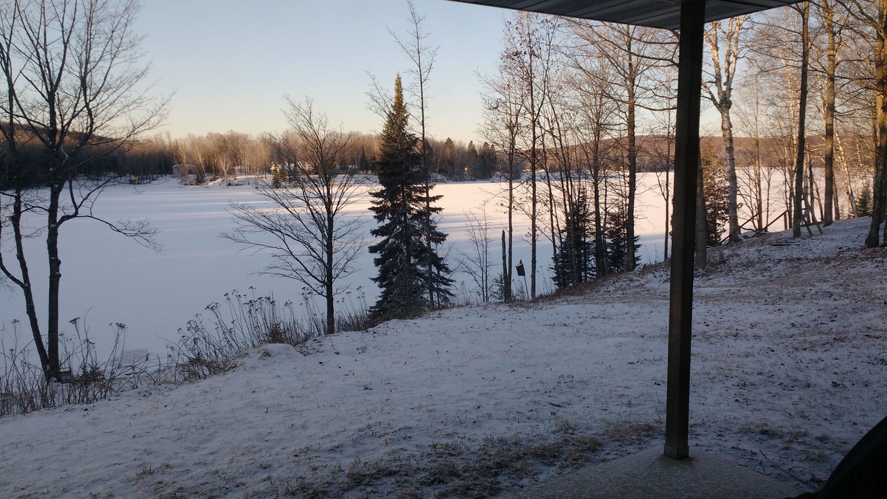 Photo of Others in Iron River
