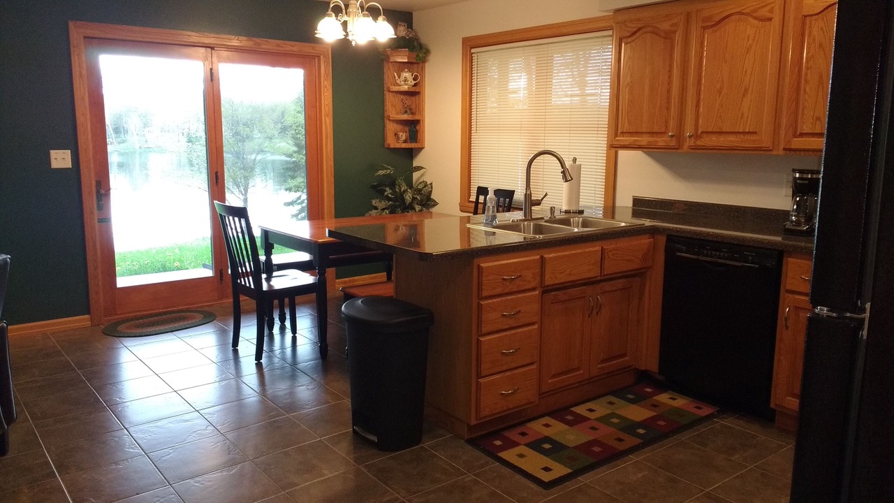 Photo of Outdoor in Iron River