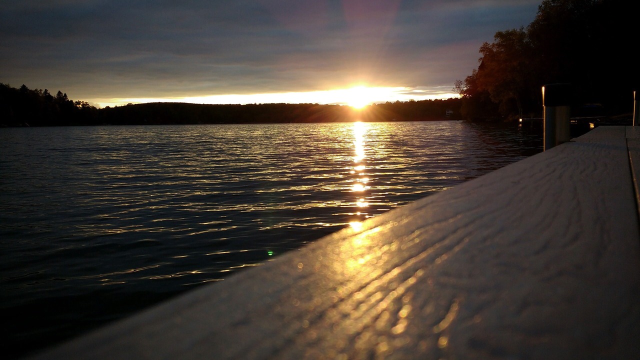 Photo of Others in Iron River