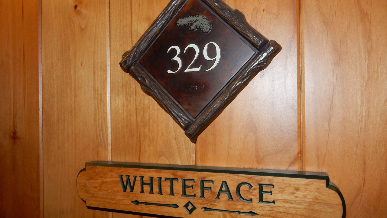 Photo of Others in Lake Placid