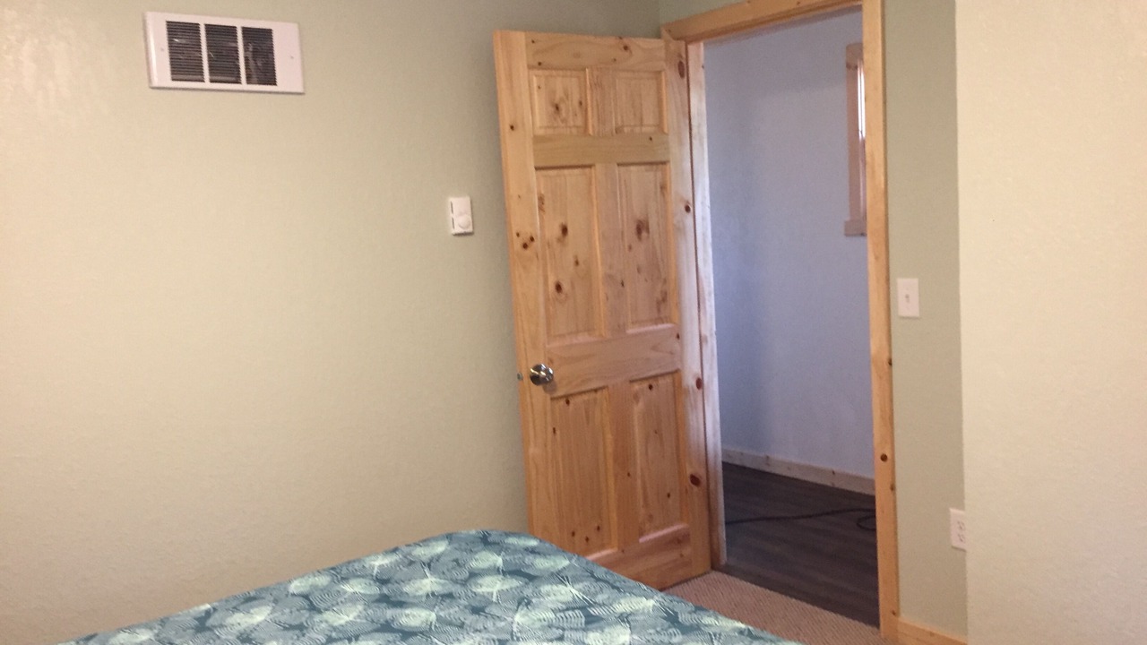 Photo of Bedroom in Siren