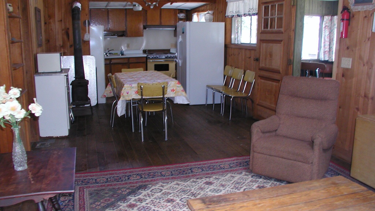 Photo of Others in Otis