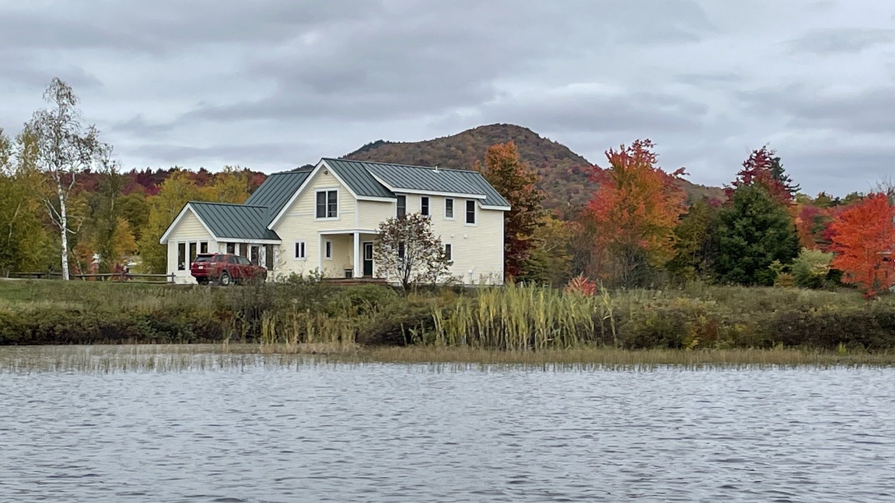 Photo of Outdoor in Eden