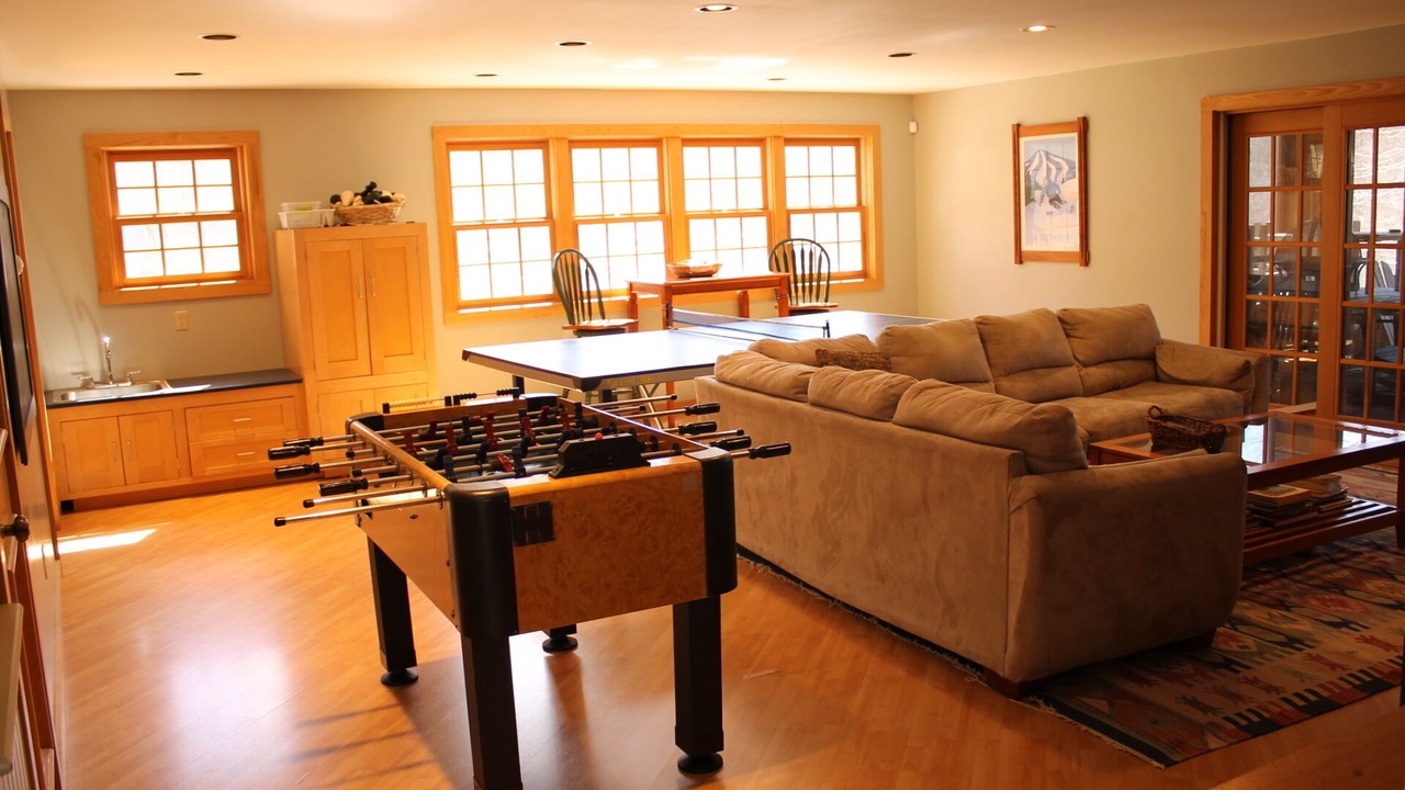 Photo of Bedroom in Chester