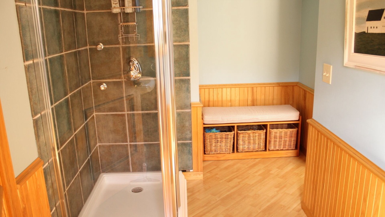 Photo of Bedroom in Chester