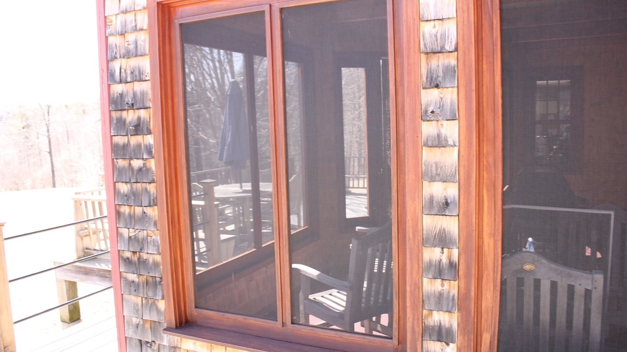 Photo of Outdoor in Chester