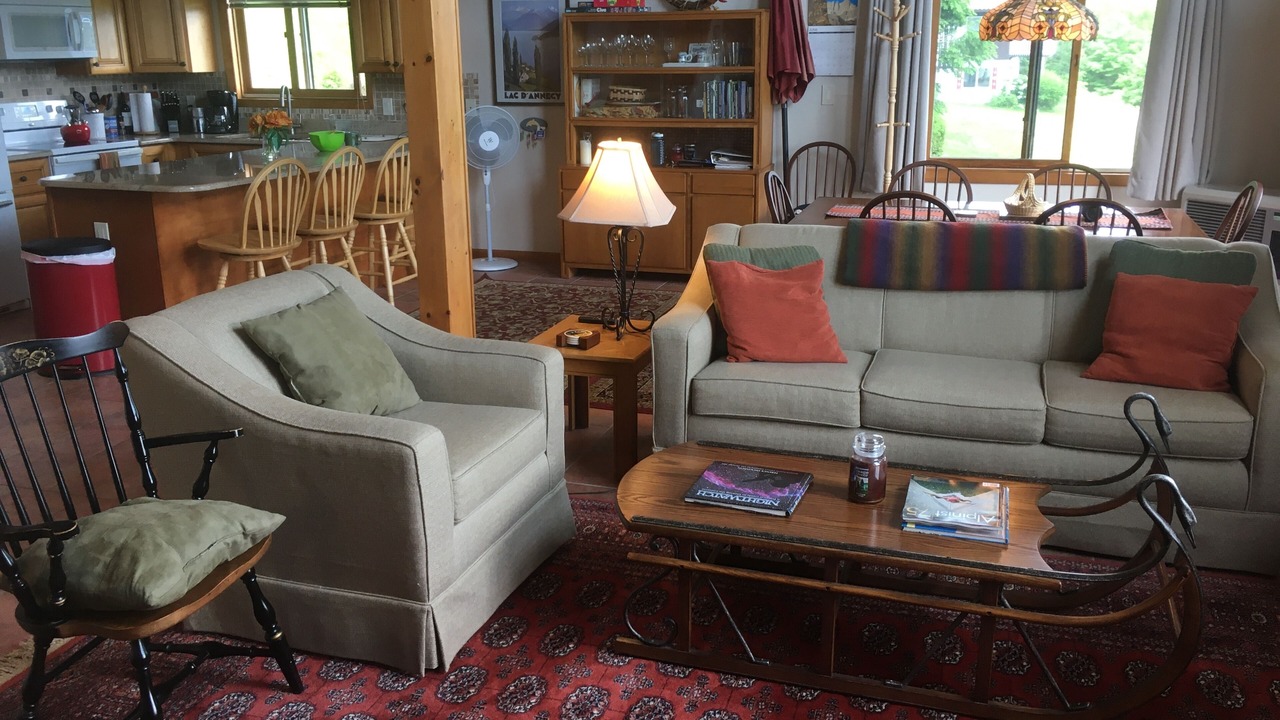 Photo of Bedroom in Jackson