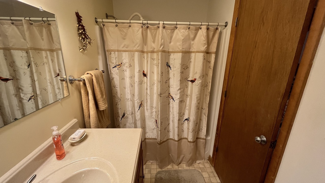 Photo of Bathroom in Jackson