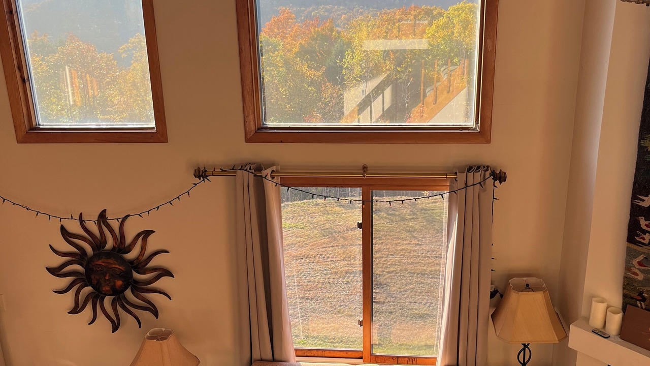 Photo of Bedroom in Jackson