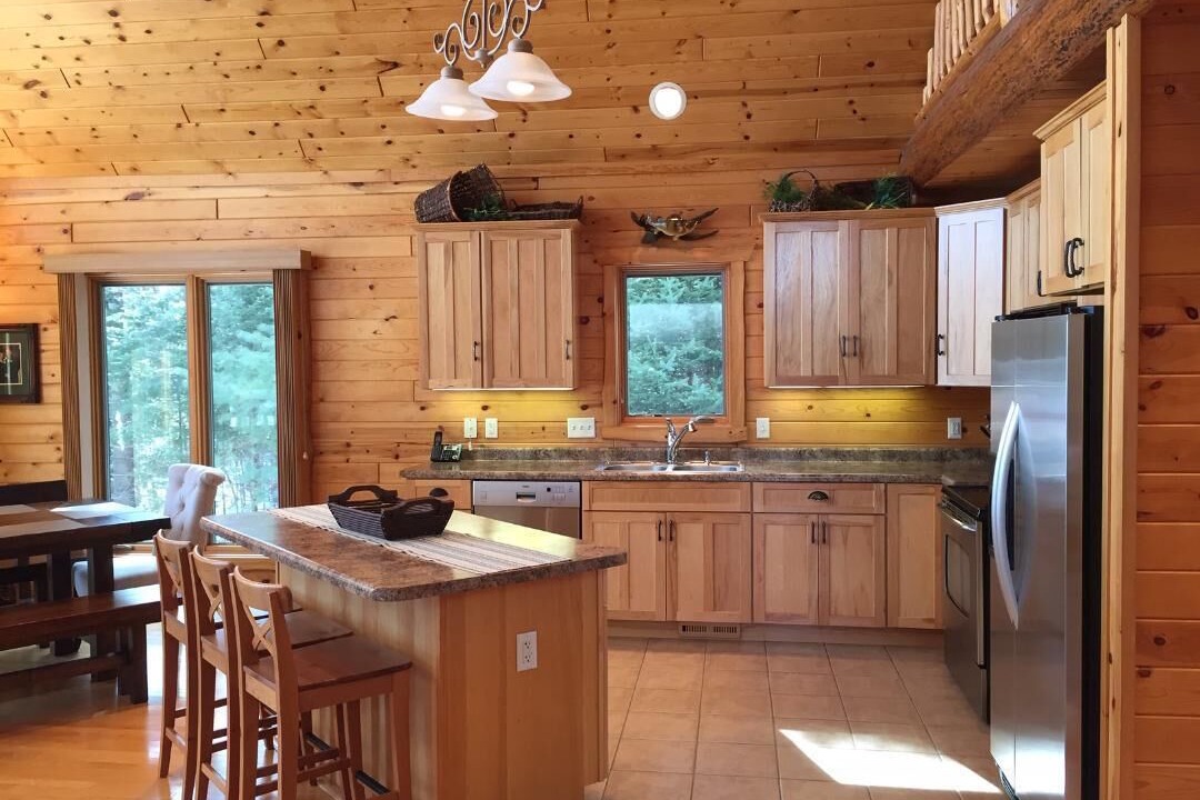 Photo of Kitchen in Hayward