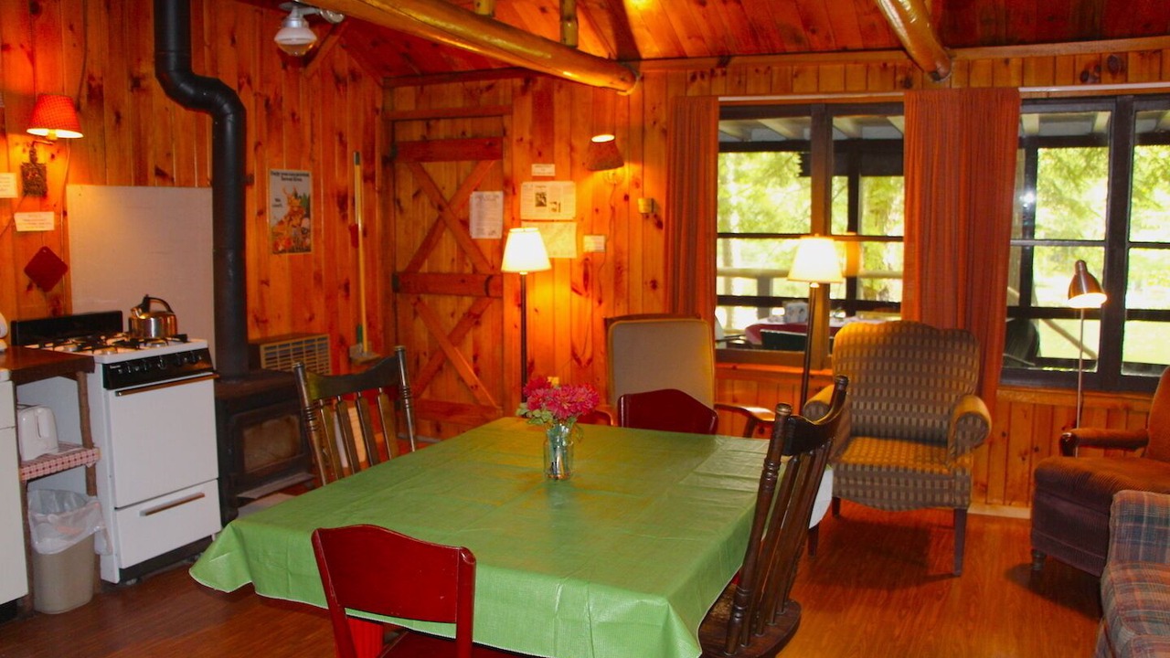 Photo of Others in Saranac Lake