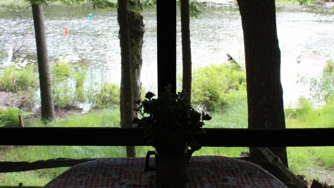 Photo of Outdoor in Saranac Lake