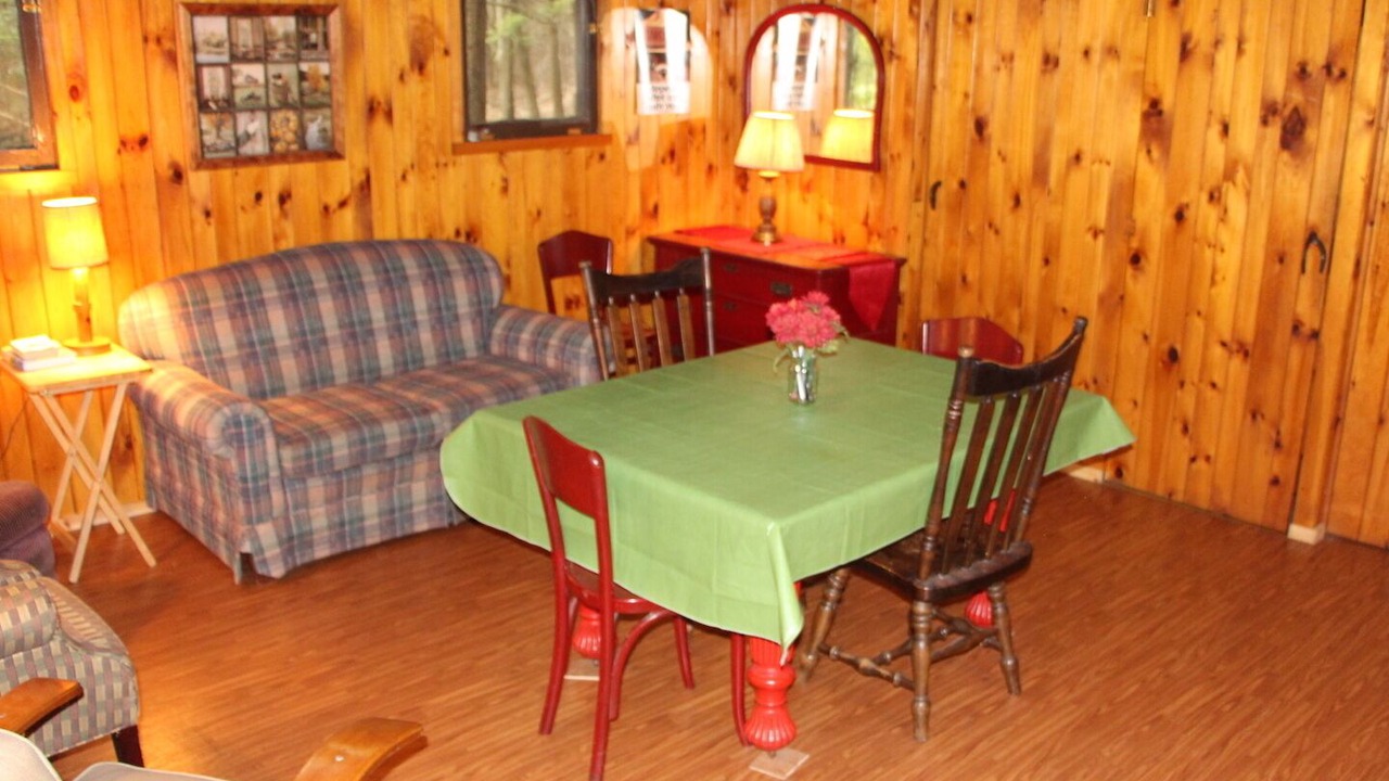 Photo of Others in Saranac Lake
