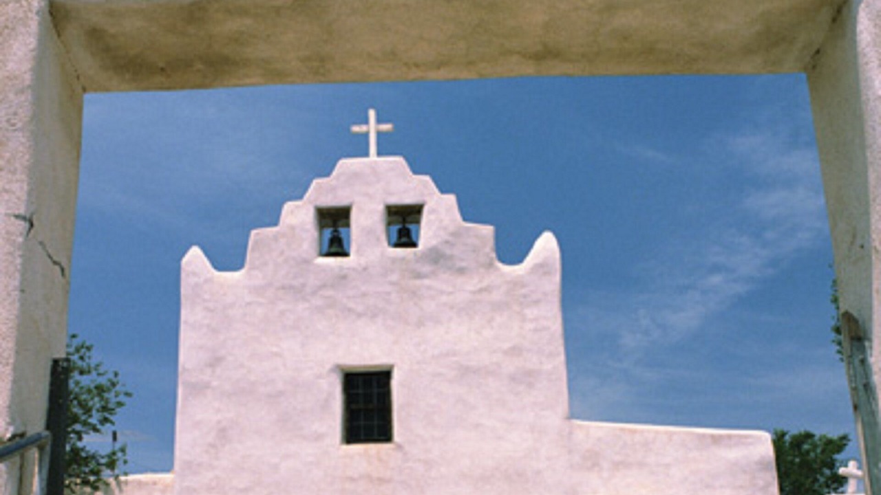 Photo of Others in Red River