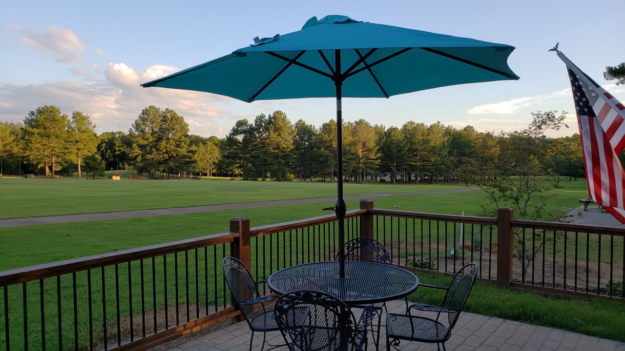 Photo of Outdoor in Drasco
