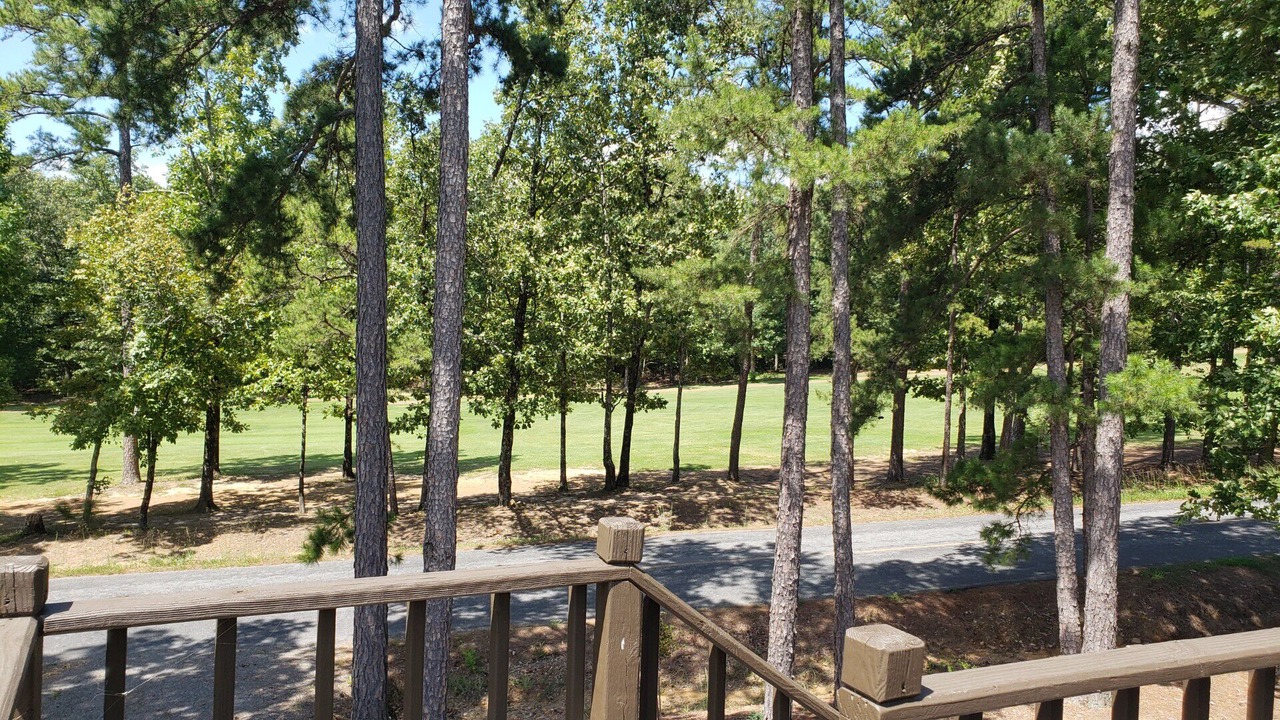Photo of Outdoor in Drasco