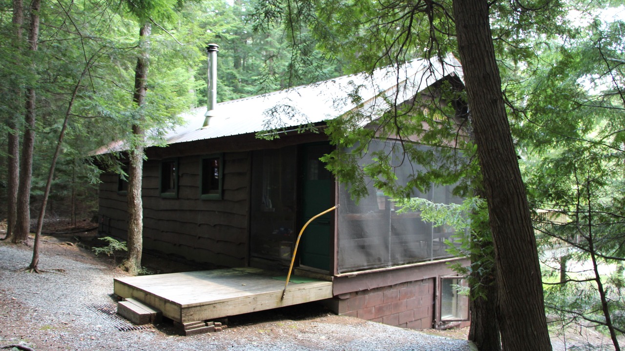 Photo of Outdoor in Saranac Lake