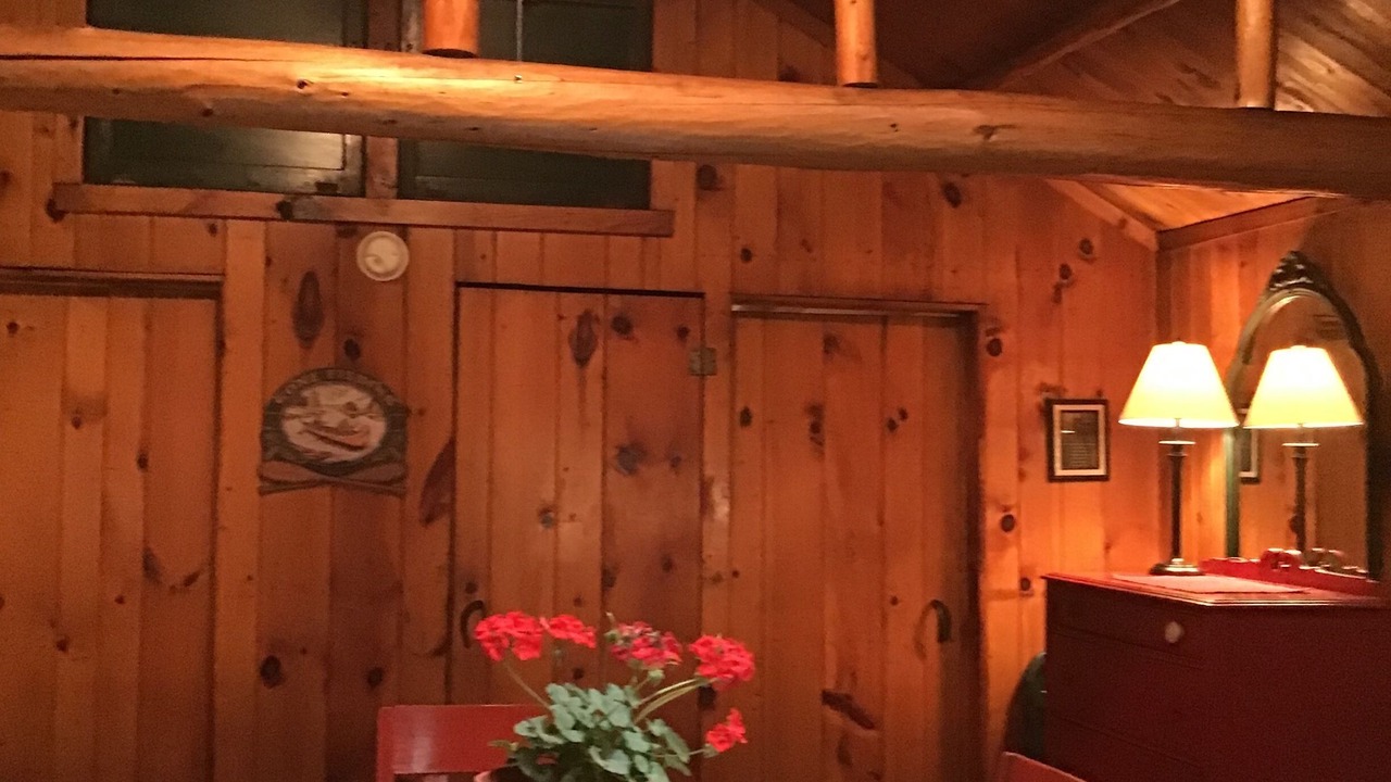 Photo of Others in Saranac Lake