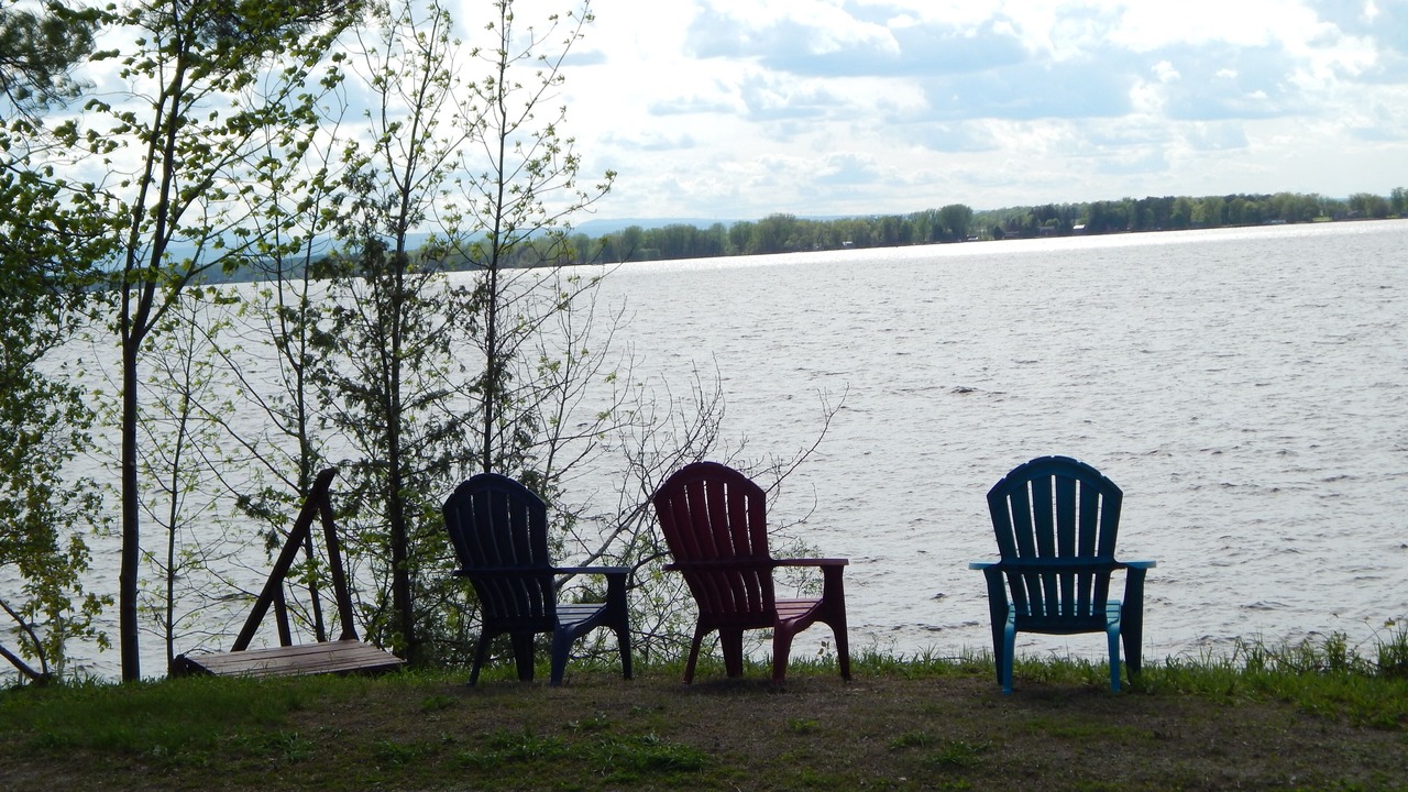 Photo of Others in Isle La Motte