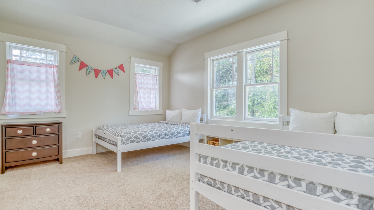 Photo of Others in Gearhart