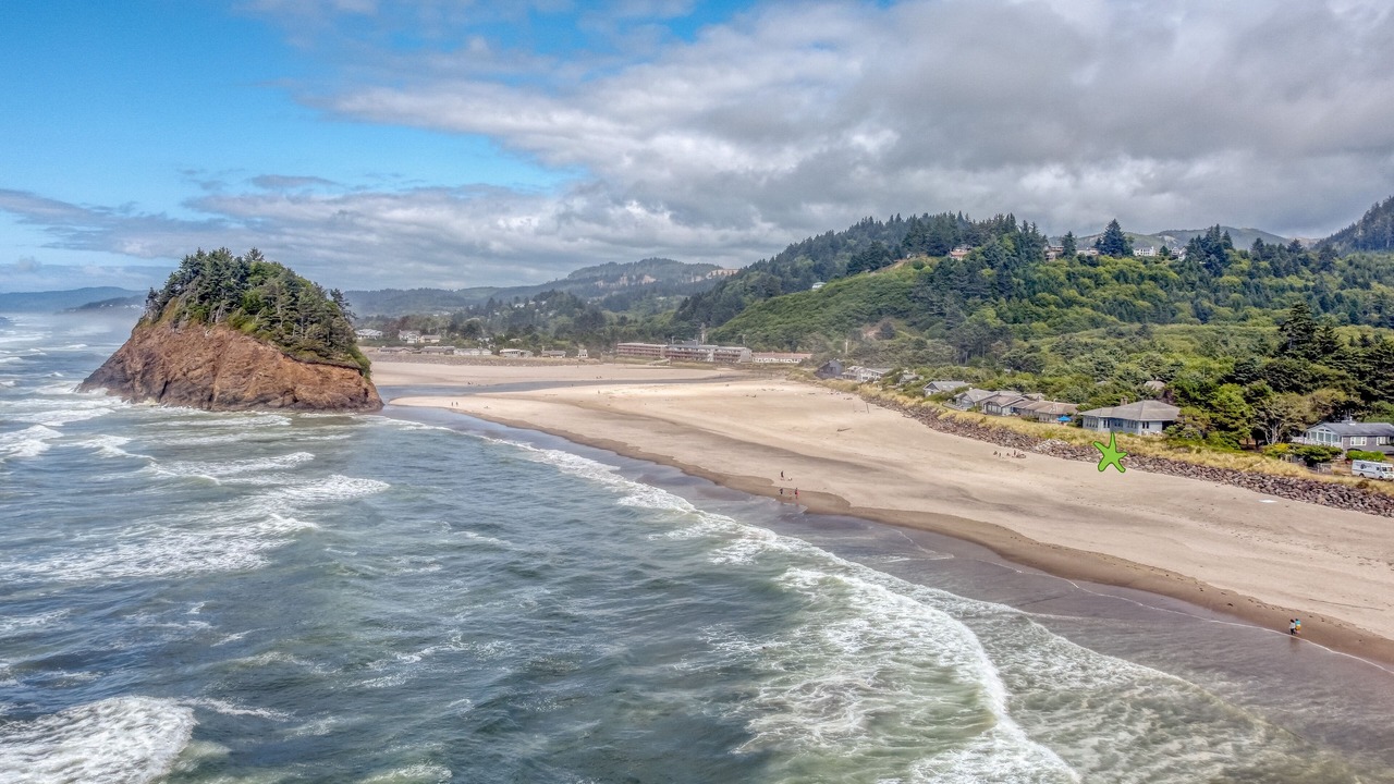 Photo of Others in Neskowin
