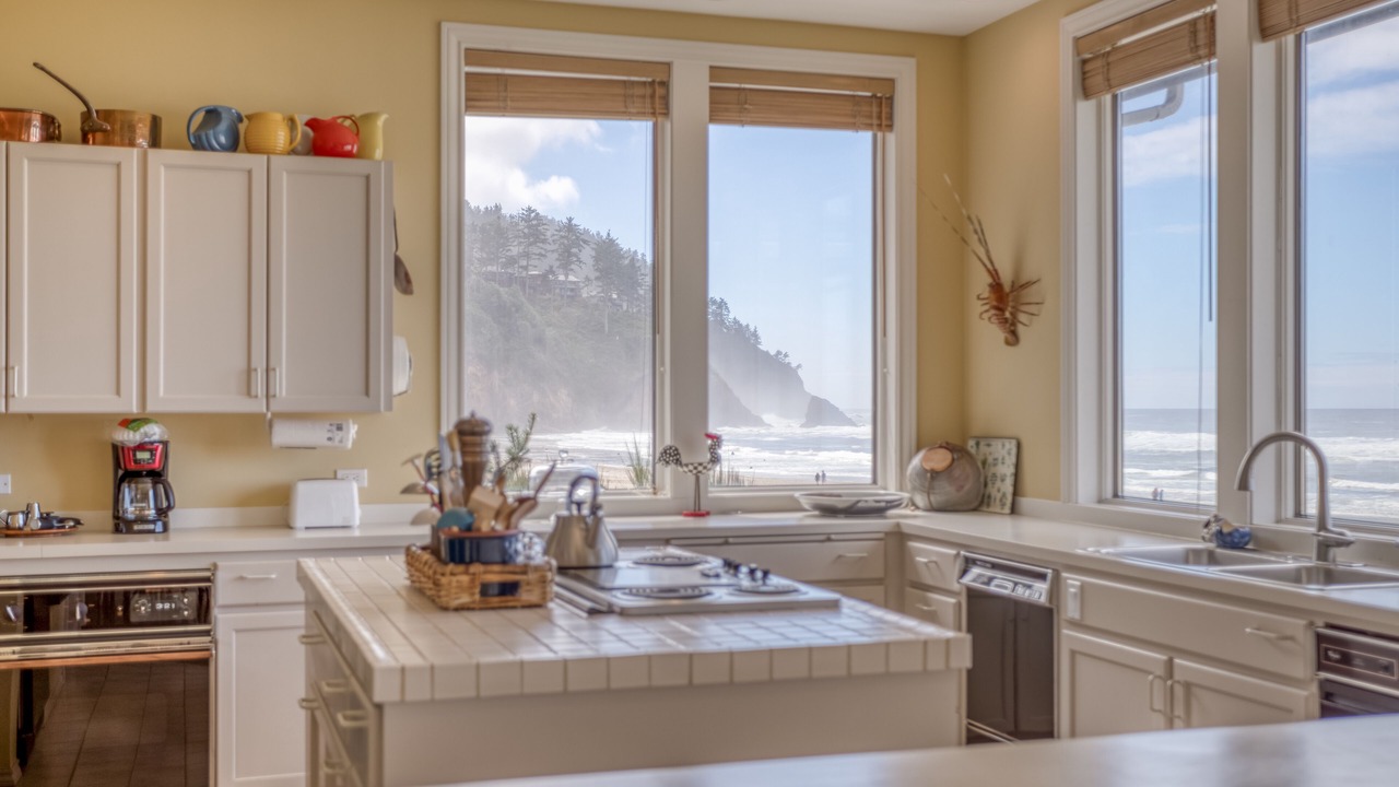 Photo of Others in Neskowin