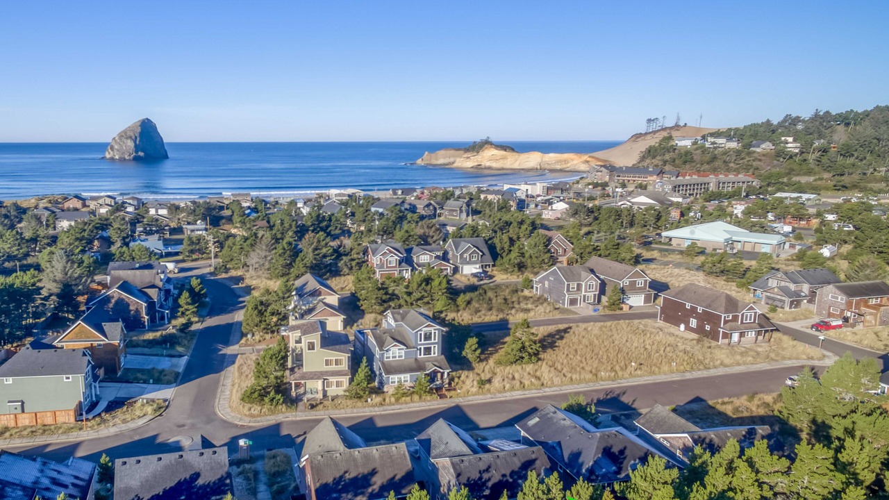 Photo of Outdoor in Pacific City