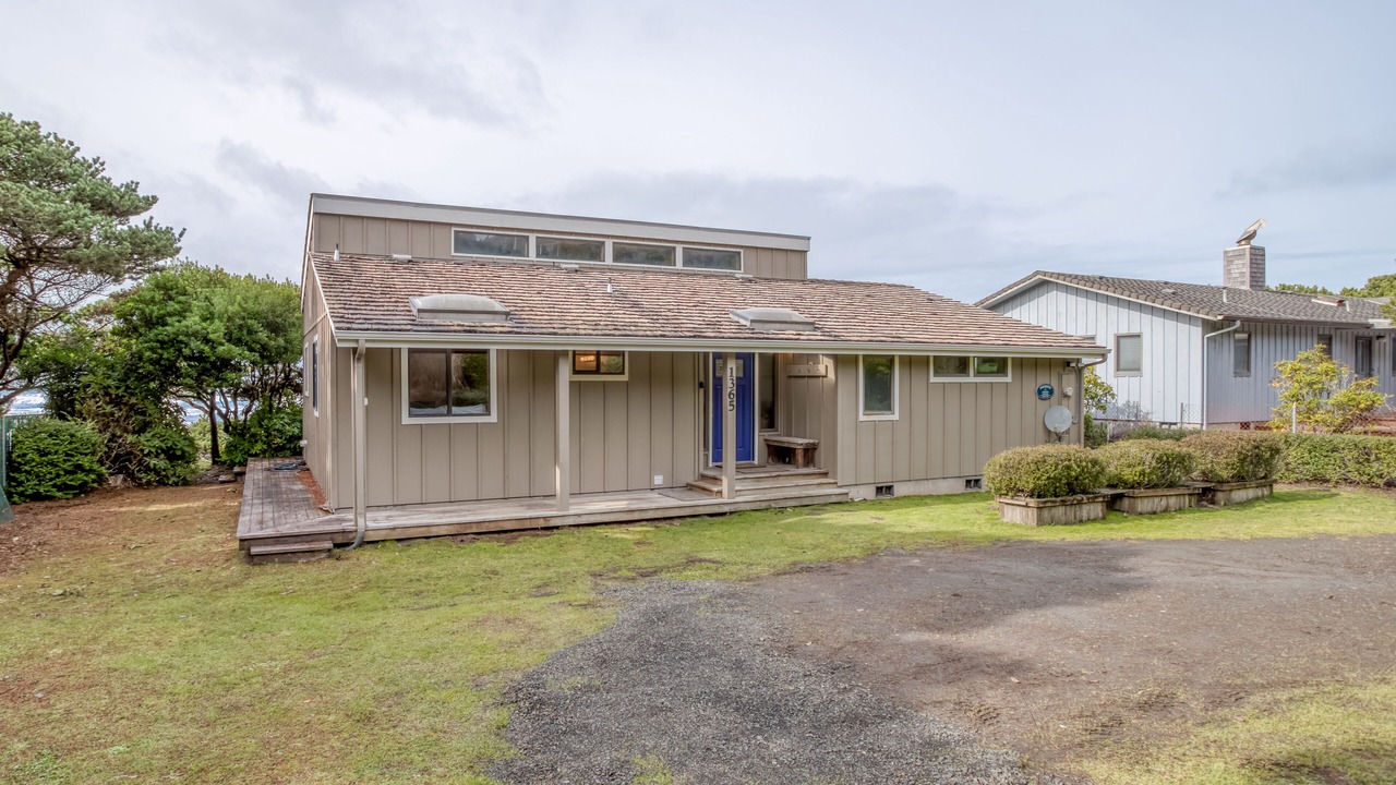 Photo of Outdoor in Seal Rock
