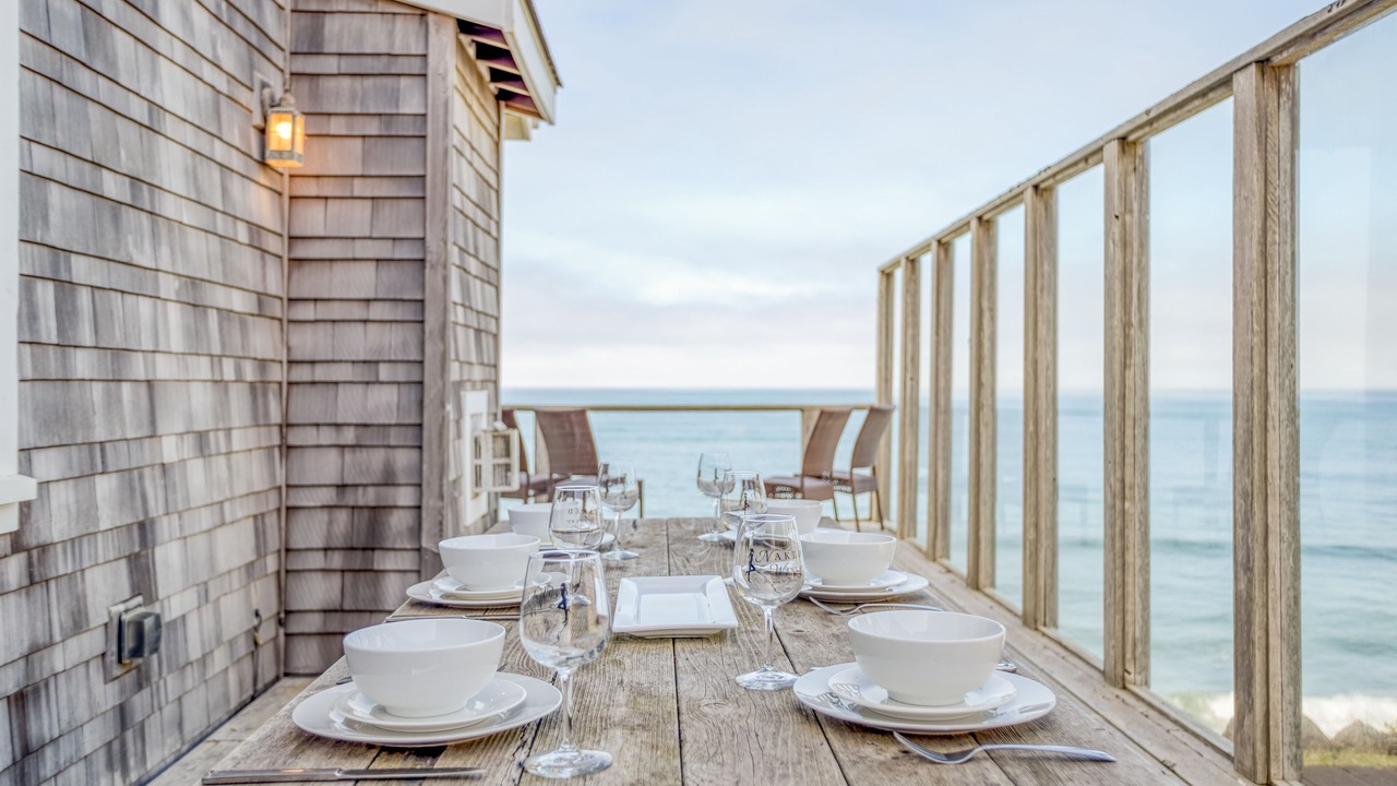 Photo of Outdoor in Lincoln Beach