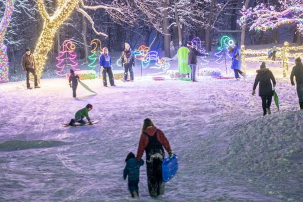 Photo of Others in St Croix Falls