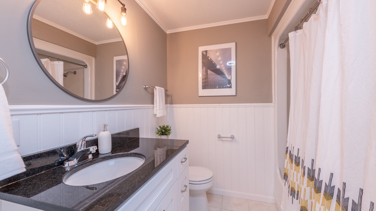 Photo of Bathroom in Inver Grove Heights